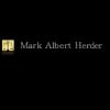 Photo for Bankruptcy Attorney Mark Albert Herder