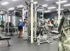 Photo for Anytime Fitness