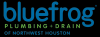 Photo for Bluefrog Plumbing + Drain of NW Houston