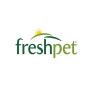 Photo for Freshpet
