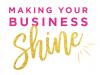 Photo for Making Your Business Shine