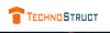 Photo for Basics of BIM Modeling | Technostruct | BIM Consultancy Services