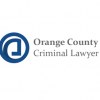 Photo for Orange County Criminal Lawyer