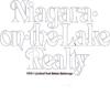 Photo for Niagara-on-the-Lake Realty - Kevin Stokes