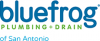 Photo for Bluefrog Plumbing Drain of San Antonio