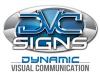 Photo for DVC Signs