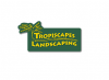 Photo for Tropiscapes Landscaping