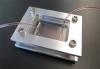 Photo for Microfluidic Market- Size, Share, Outlook and Forecast 2018-2026