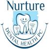 Photo for Nurture Dental Health PC