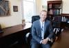 Photo for Wilbanks Law Firm