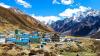 Photo for Langtang Valley Trek