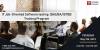 Photo for IT Job-Oriented Software testing(QA)/BA/ISTQB Training Program