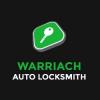 Photo for Warriach Auto Locksmith