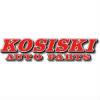 Photo for Kosiski Auto Parts