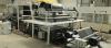 Photo for Extrusion Lamination Plant |Extrusion Coating Lamination | Manufacturer