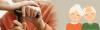 Photo for North America Geriatric Care Services Market: by Type and By Country and Forecast to 2025