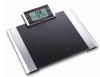 Photo for Weighing solutions provider in Dubai | Accuratemeezan