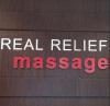 Photo for Real Relief Massage