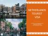 Photo for Avail Netherlands Tourist Visa Services at Best Rate