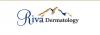 Photo for Riva Dermatology