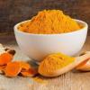 Photo for Turmeric Oleoresin Market - Global Industry Insights, Trends, Outlook, and Opportunity Analysis, 2018-2026