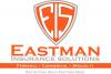 Photo for Eastman Insurance Solutions