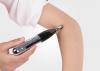 Photo for Acupuncture Lasers Market: Key Industry Trends, Drivers, Growth Rate & With Forecast To 2026