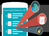 Photo for Features Of Mobile SEO Packages