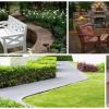 Photo for Coastal Best Landscaping Inc.