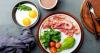 Photo for Organa Keto Reviews| Organa Keto Reviews