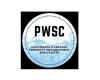 Photo for Pressure washing service Larkfield-Wikiup - PWSC Services