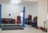 Photo for MNM Motors