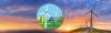 Photo for Wind Energy Market: Industry Analysis, Perceiving Growth, Competitive Analysis and Forecast 2025