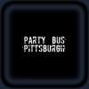 Photo for Party Bus Pittsburgh