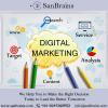Photo for Complete Guide for DoFollow and NoFollow Links in SEO