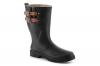 Photo for Rain Boot Market Focusing on Lucrative Opportunities and Trends During the Forecast Period 2022