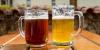 Photo for Lager Market Report | Top Key Players are - Birra Menabrea, Bitburger Braugruppe, Budweiser Budvar Brewery, Cesu Alus, Chinese Resource Enterprise