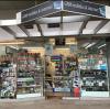 Photo for GSM Mobiles & Internet