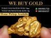 Photo for Cash For Gold | Gold Buyer In Gurgaon