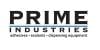Photo for Prime Industries Inc