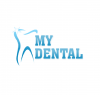 Photo for MyDental4all