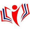 Photo for Learning Management System with Multilanguage Support - Paatham