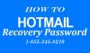 Photo for How Do i Hotmail Account Recovery by Phone Number?