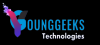 Photo for Digital Marketing Company in India, Younggeeks Technologies