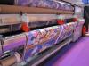 Photo for Digital Textile Printing Market Growth & Estimation, 2025 | Anajet, Dupont, DyStar, For.Tex, Hongsam, Huntsman, INKWIN, Jay Chemical, JK Group