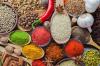 Photo for Food Additives Market Extensive Analysis On Global Industries And New Market Opportunities Till 2025