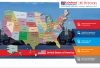 Photo for Get Part-time Work Opportunities While You Study in the US