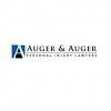 Photo for Auger & Auger Attorneys at Law
