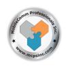 Photo for MobileComm Professionals Inc.