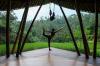 Photo for Take Some Time Off from Routine with Beautiful Bali Villas